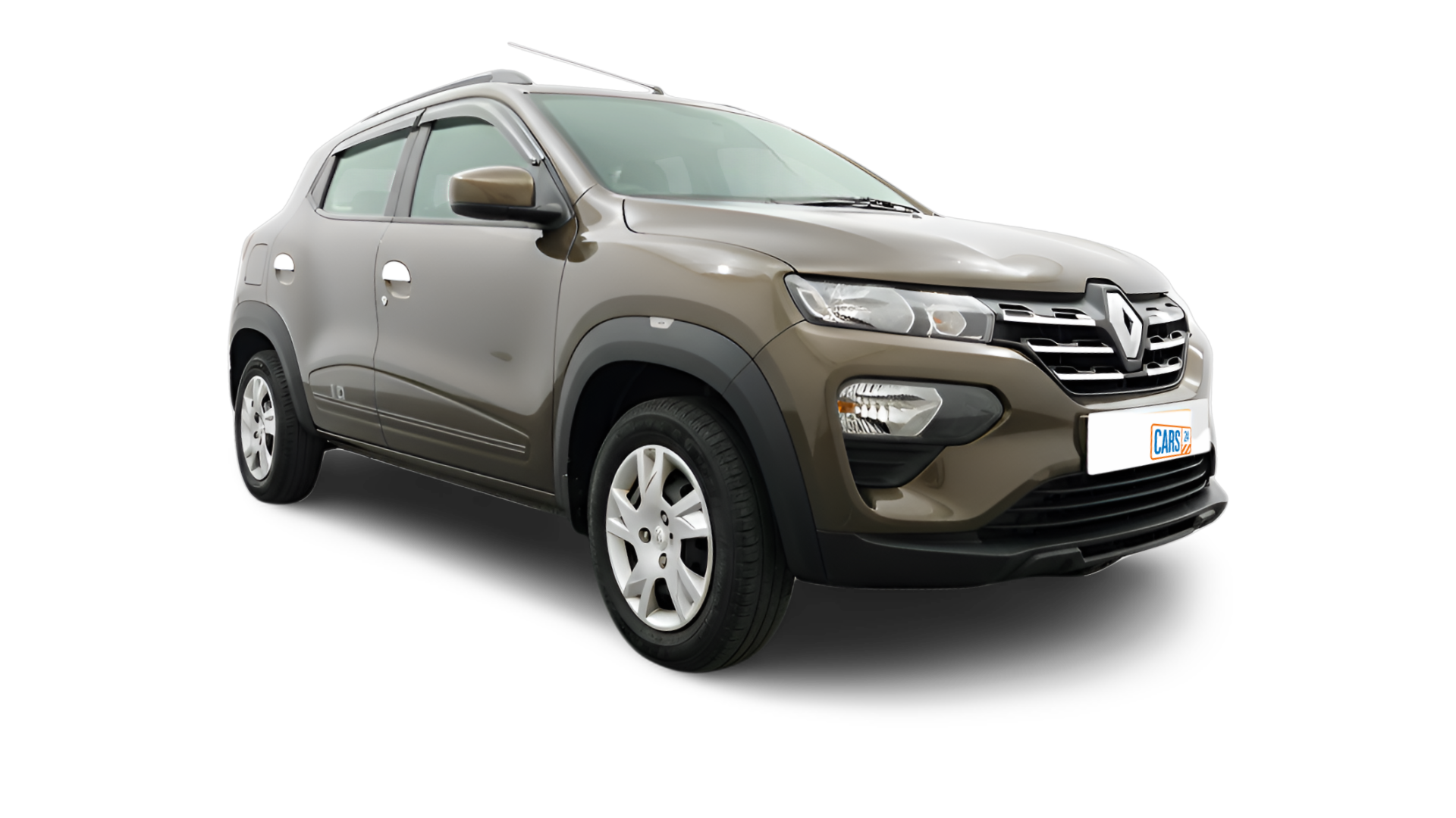 Renault Kwid-img